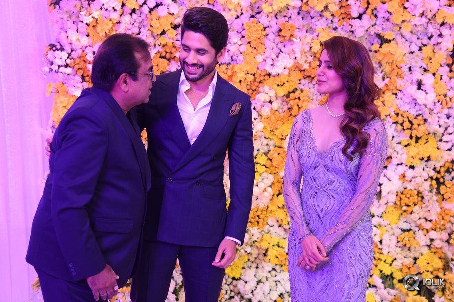 Celebs-At-Samantha-Naga-Chaitanya-Wedding-Reception